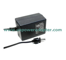 New Dongguan Yinli YL-41-180400D AC Power Supply Charger Adapter