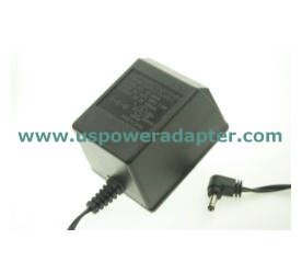 New Component Telephone SY-0940 AC Power Supply Charger Adapter