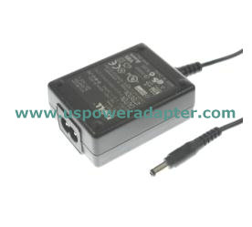 New Dell ADP-13CB AC Power Supply Charger Adapter - Click Image to Close