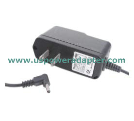 New Travel Charger HHSTC001A AC Power Supply Charger Adapter