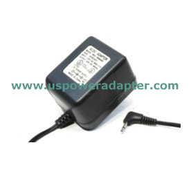 New ITE MKD-35450450 AC Power Supply Charger Adapter