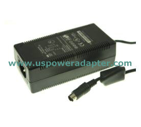 New CS CE92HM AC Power Supply Charger Adapter