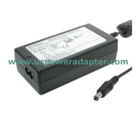 New Kodak MPA7701L AC Power Supply Charger Adapter