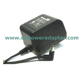 New Zip 48DR-5-1000 AC Power Supply Charger Adapter