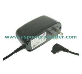 New Utstarcom CNR75 AC Power Supply Charger Adapter