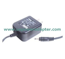 New Iomega SSW5-7632 AC Power Supply Charger Adapter
