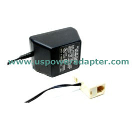 New ROC WP410616 AC Power Supply Charger Adapter