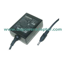 New Toshiba ADP-15HHA AC Power Supply Charger Adapter - Click Image to Close