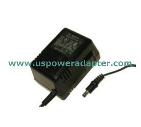 New ITE 434102101 AC Power Supply Charger Adapter