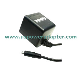 New UsRobotics T342016G01T AC Power Supply Charger Adapter