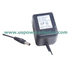 New Direct sa35204a AC Power Supply Charger Adapter