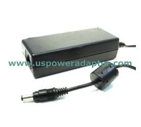New Compaq PPP003SD AC Power Supply Charger Adapter