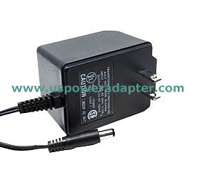 New US Robotics T41090700A010G AC Power Supply Charger - Click Image to Close