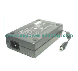 New Compaq 2822 AC Power Supply Charger Adapter - Click Image to Close
