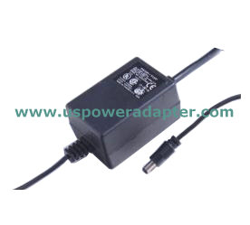 New Desk-Top UCP01211090 AC Power Supply Charger Adapter - Click Image to Close