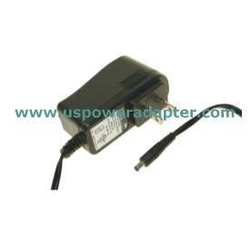 New Linksys MU12-2033200-A1 AC Power Supply Charger Adapter