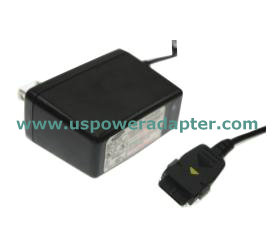 New Samsung TC20 AC Power Supply Charger Adapter