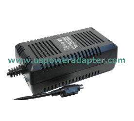 New DH Technology UP05211240 AC Power Supply Charger Adapter