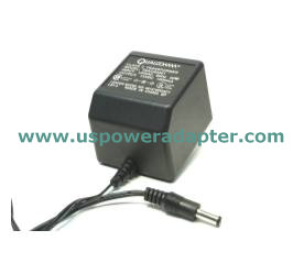 New Qualcomm TAACA0201 AC Power Supply Charger Adapter