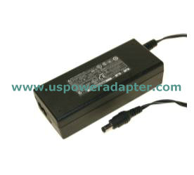 New Delta Electronics EADP-24MBA AC Power Supply Charger Adapter - Click Image to Close