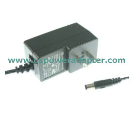 New LEI MU05-N090060-A1 AC Power Supply Charger Adapter