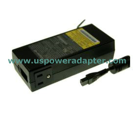 New IBM 84G2357 AC Power Supply Charger Adapter