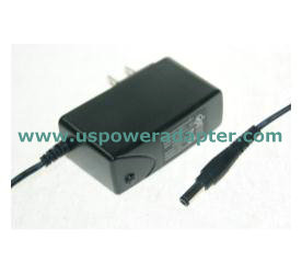 New ITE P12075100 AC Power Supply Charger Adapter - Click Image to Close