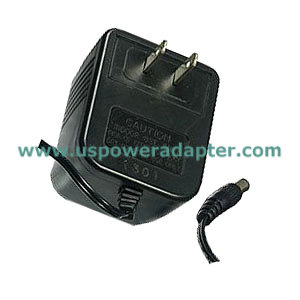 New JOD-41U-04 AC Power Supply Charger Adapter