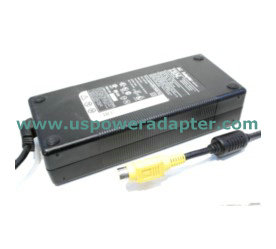 New IBM 02K7091 AC Power Supply Charger Adapter