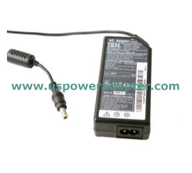 New IBM 92P1044 AC Power Supply Charger Adapter
