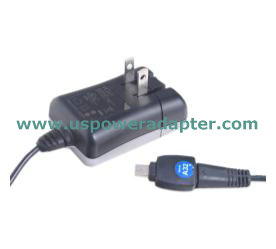 New iGO 66300430311 AC Power Supply Charger Adapter - Click Image to Close