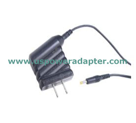 New Research In Motion PWR-02908-0036W AC Power Supply Charger Adapter