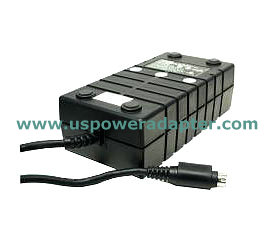 New Toshiba 280009 AC Power Supply Charger Adapter