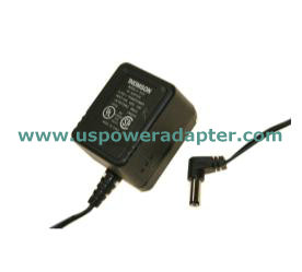 New Thomson 5-2418 AC Power Supply Charger Adapter