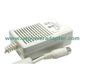 New ITE UP02511050 AC Power Supply Charger Adapter - Click Image to Close