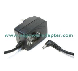 New Chi PLR050100US AC Power Supply Charger Adapter