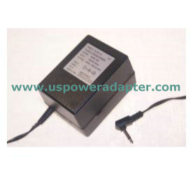 New Direct SA4833A AC Power Supply Charger Adapter