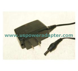 New Royal DA12-230US-1502 AC Power Supply Charger Adapter