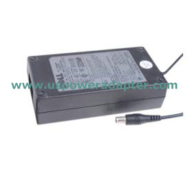 New Dell pscv360104a AC Power Supply Charger Adapter