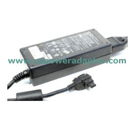 New Compaq PP2012 AC Power Supply Charger Adapter - Click Image to Close