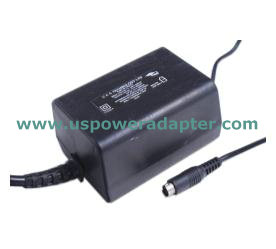 New CCCTechnologyLtd 954272CCC AC Power Supply Charger Adapter - Click Image to Close