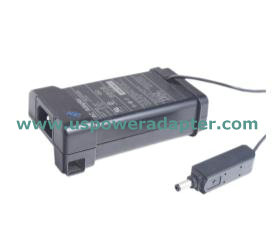 New IBM 85G6695 AC Power Supply Charger Adapter