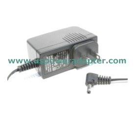 New ITE PS17515SW AC Power Supply Charger Adapter
