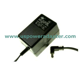 New Zip A05D-01MP AC Power Supply Charger Adapter - Click Image to Close