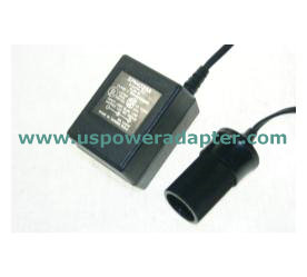 New Direct SPN4025A AC Power Supply Charger Adapter