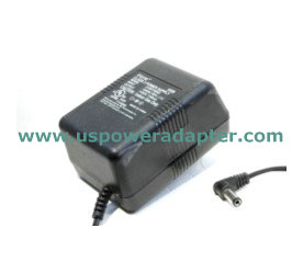 New iHome U150110D43 AC Power Supply Charger Adapter