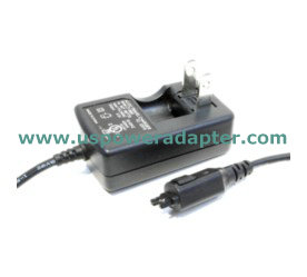 New ITE CT-8860 AC Power Supply Charger Adapter