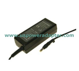 New ReplacementAdapter 380467003 AC Power Supply Charger Adapter