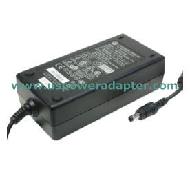 New Lishin 0217B1248 AC Power Supply Charger Adapter