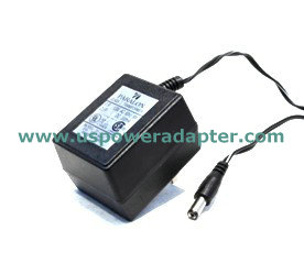 New Paralan 35-9-300C AC Power Supply Charger Adapter